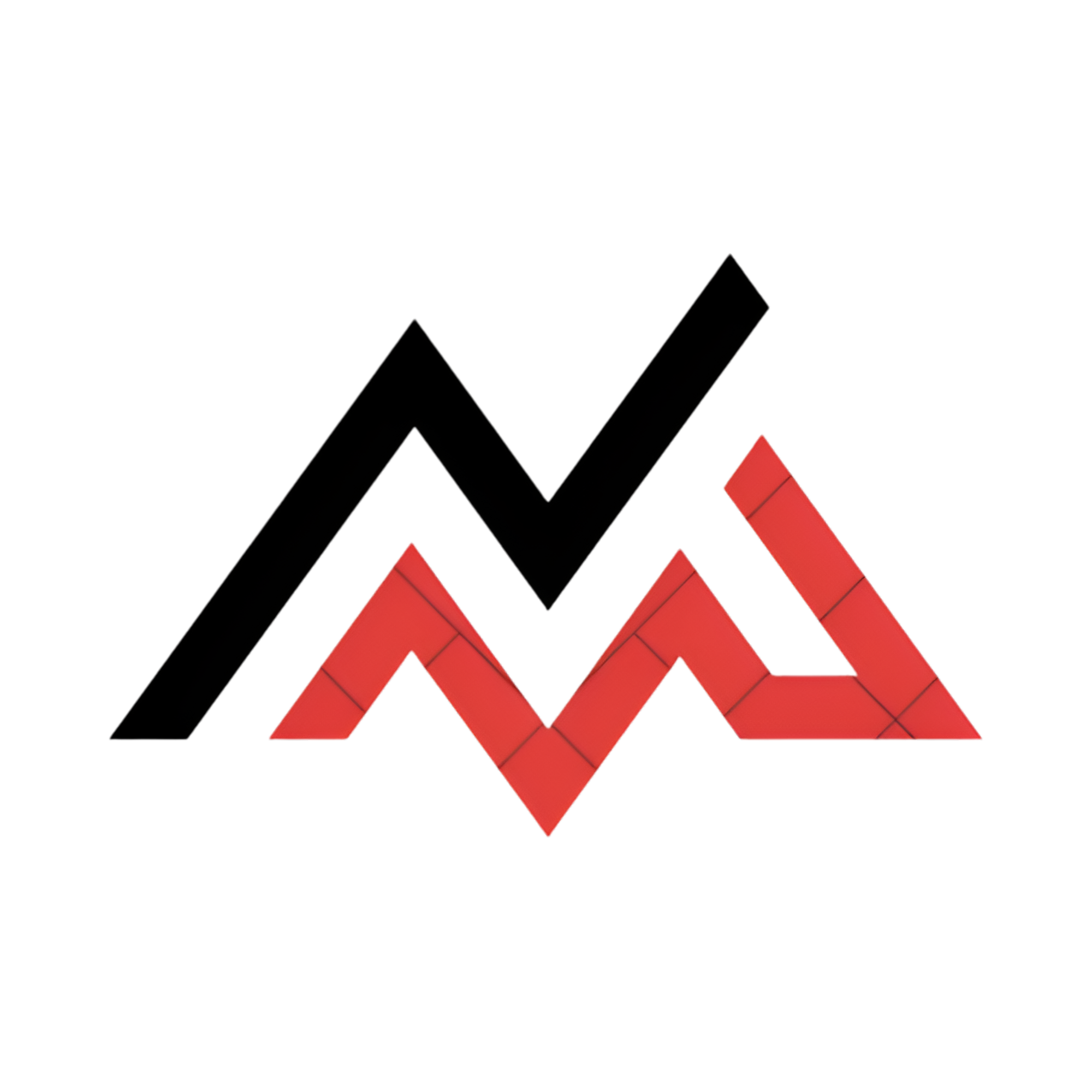 AstraMeld Logo